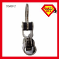 SS627-78 Garra de corda de segurança autotransável de aço inoxidável industrial
